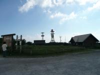p1000014.JPG