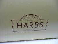 HARBS