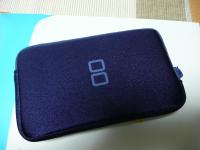 DS Liteポーチ