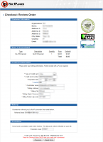 No-IP.com 登録フォーム