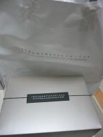 GRAMERCY NEWYORK ケーキ