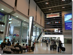 P1000731