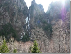 P1000895