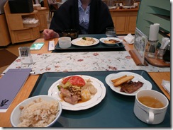 P1000904