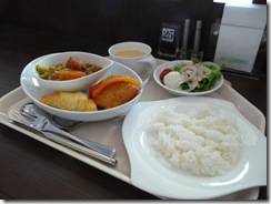 P1000960
